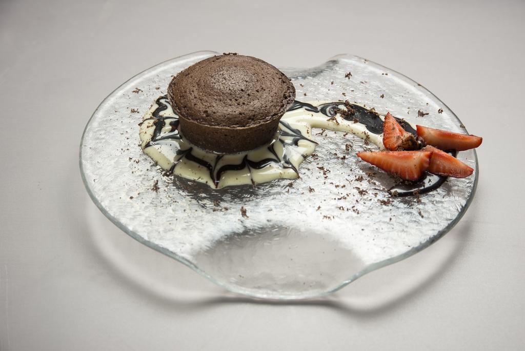 I Tre Merli Locanda 카모글리 외부 사진